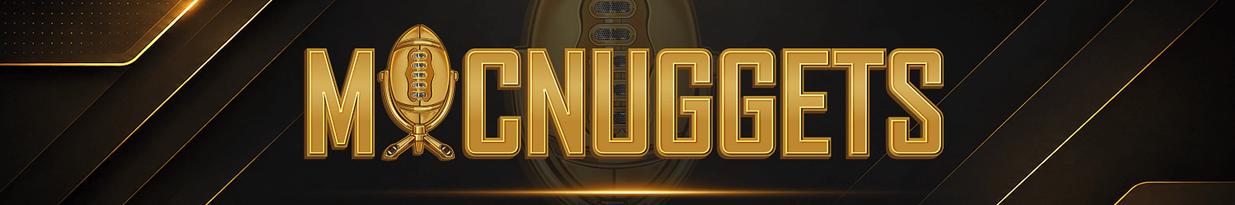 MicNuggets